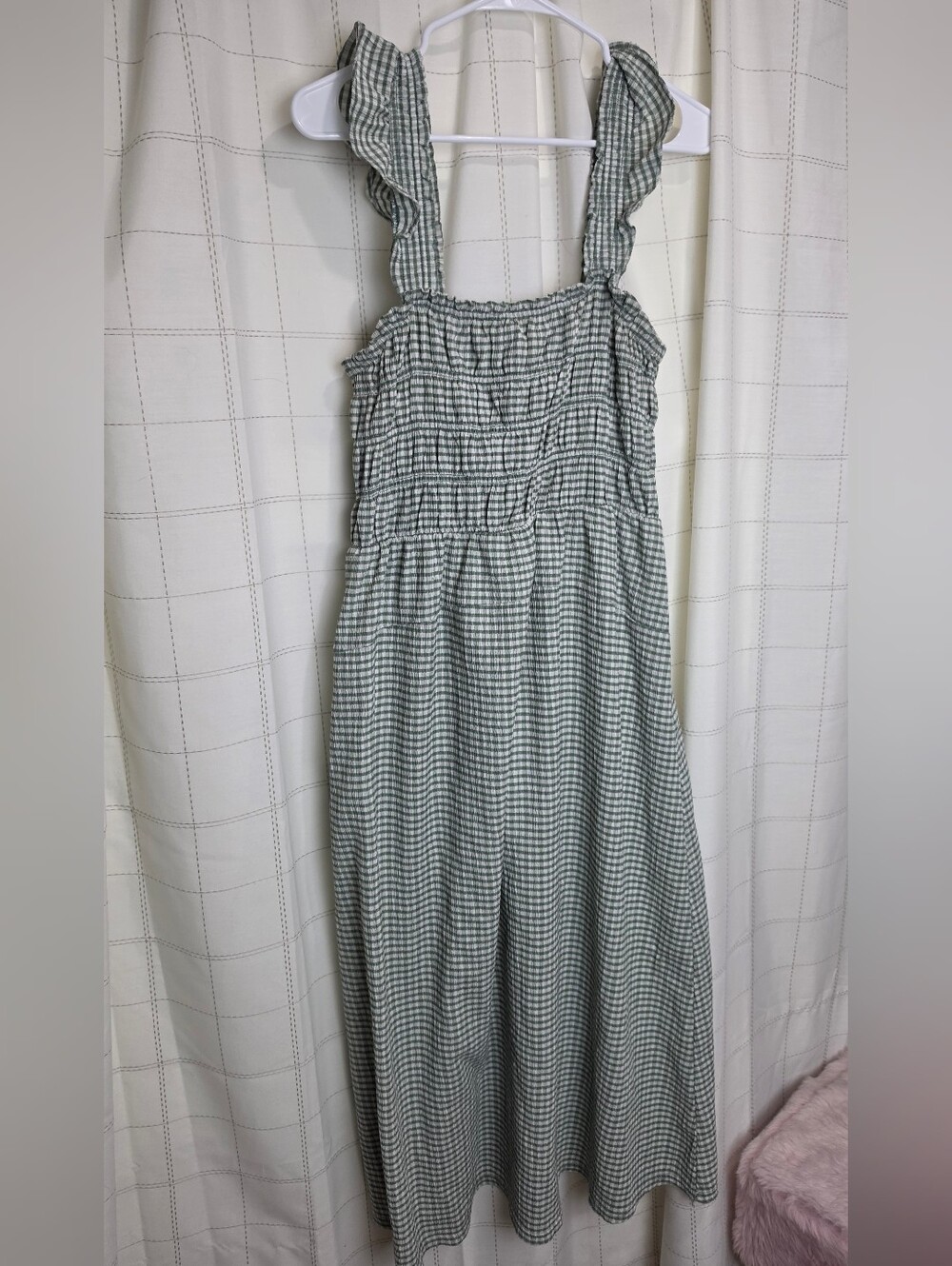 Old Navy Long Dress